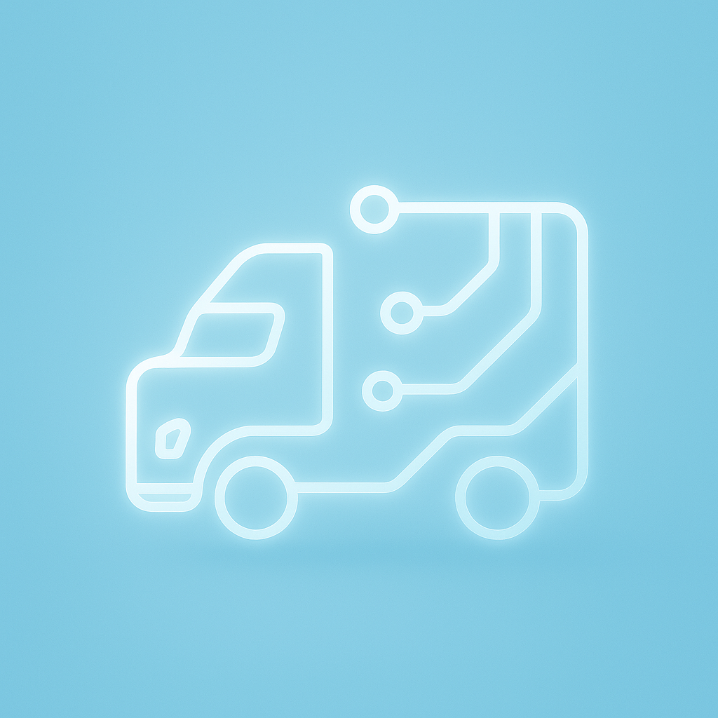 José Paradis Gravel